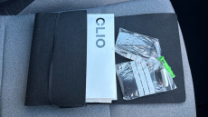 Renault Clio 1.0 TCe 90 Evolution 5dr Petrol Hatchback